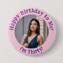 Search for create a badges Template dly photograph