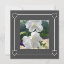 Search for save the date wedding announcement cards Minimalist