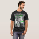 Search for crane clothing Construction