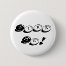 Search for a job for badges Business