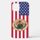 Search for presidents iphone cases Patriotic