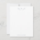 Search for branch note cards Simple