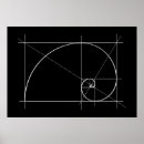 Search for golden ratio posters Divine proportion