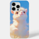 Search for alpacas iphone cases For her