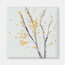 Search for fall tree magnets Branches