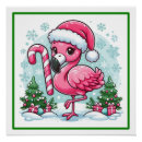 Search for christmas clipart Sublimation