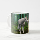 Search for fantasy art mugs Green