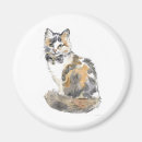 Search for fanciful animals magnets Animal lovers