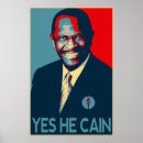 Search for hermans posters Cain