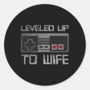 Search for gamer stickers Fps