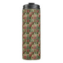 Search for quilt pattern travel mugs Vintage