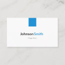 Search for theatre stage business cards Movie