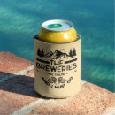 Search for brewery Alcohol