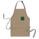 Search for food aprons Barbecue