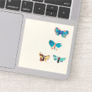 Search for butterfly scrapbook stickers Summer