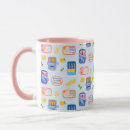 Search for sardines mugs Cute