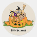 Search for happy dog stickers Costume