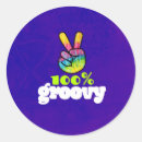 Search for hand sign stickers Pride