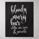 Search for chalkboard cocktail posters Cocktails