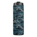 Search for black camo mugs Trendy