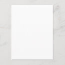 Search for standard postcards Paper