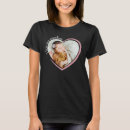 Search for i love my grandma tshirts Heart