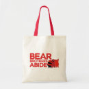 Search for cartoon network tote bags Kids cartoon show