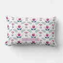 Search for tulip cushions Modern