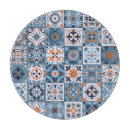 Search for tile chopping boards Spanish