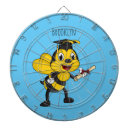 Search for bee dartboards Insect