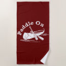 Search for mens beach towels Travel