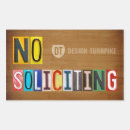 Search for license plates stickers Vintage