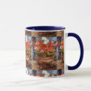 Search for geranium mugs Pink