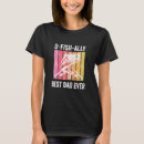 Search for ally tshirts Best