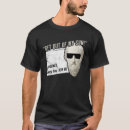 Search for diogenes tshirts Philosopher