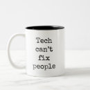 Search for startup mugs Work