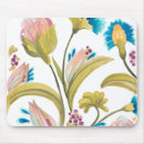Search for abbey mousepads Motifs