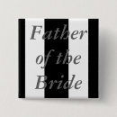 Search for brides family badges For him