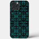Search for wall art iphone cases Blue