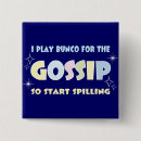 Search for gossip Humour