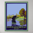 Search for avon posters France