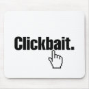 Search for social media mousepads Humour