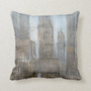 Search for cityscapes cushions Skyscrapers