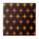 Search for amber tiles Retro