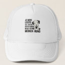 Search for dog people hats Puppy