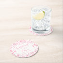 Search for valentines coasters Elegant
