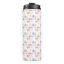 Search for for kids travel mugs Rainbow