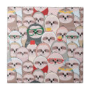 Search for comic tiles Cute