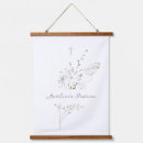 Search for religious tapestries Christian