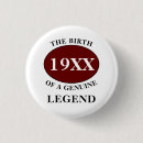 Search for dad humour badges Funny